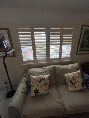 Flanders At Kings Point, 254 Flanders F, Delray Beach, Florida 33484, image 2