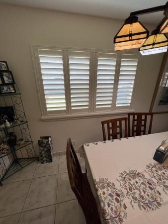Flanders At Kings Point, 254 Flanders F, Delray Beach, Florida 33484, image 1