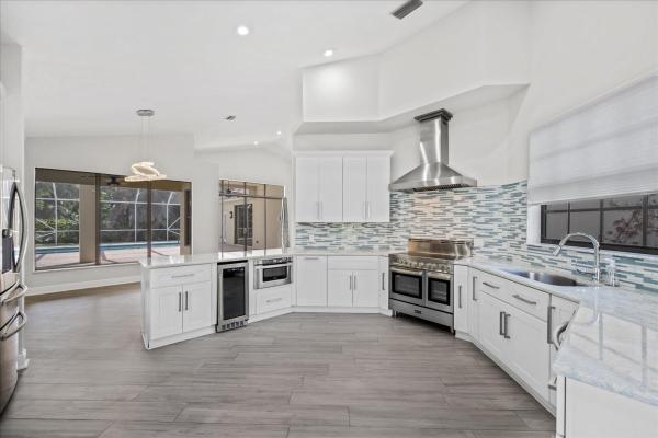 Dover At Wycliffe, 10087 Dover Carriage Ln, Lake Worth, Florida 33449, image 3