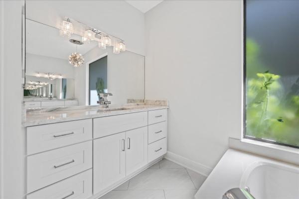 Dover At Wycliffe, 10087 Dover Carriage Ln, Lake Worth, Florida 33449, image 2