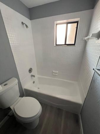 Seagrape At Las Verdes, 5160 Las Verdes Cir #302, Delray Beach, Florida 33484, image 2