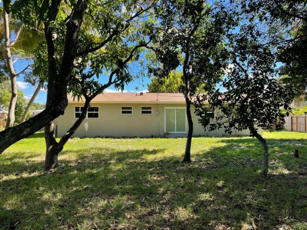 Kelsey City, 845 W Jasmine Dr, Lake Park, Florida 33403, image 1