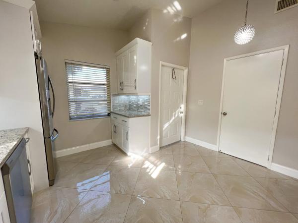 Parklane At Whisper Walk, 8938 Sunnywood Pl, Boca Raton, Florida 33496, image 2