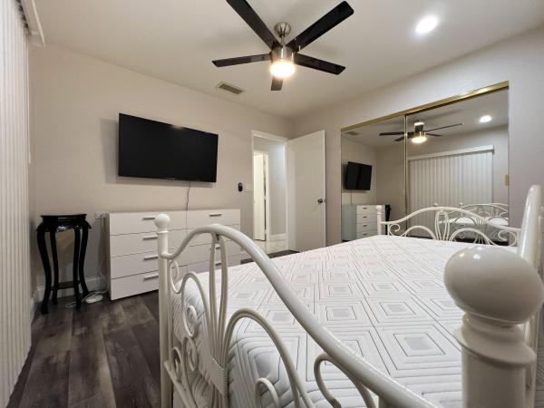 Parklane At Whisper Walk, 8938 Sunnywood Pl, Boca Raton, Florida 33496, image 1