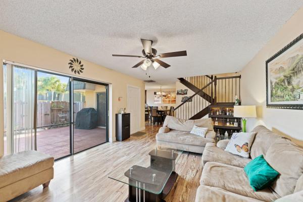 Village Of Sandalwood Lakes, 2440 24th Way, West Palm Beach, Florida 33407, image 2