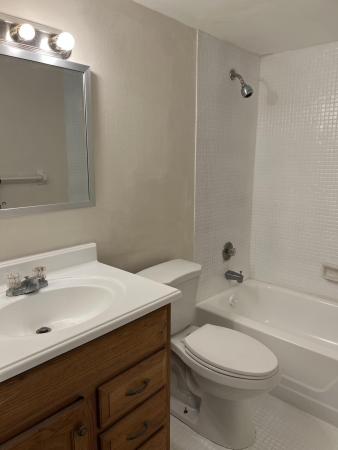 Village Green 1, 555 Purdy Ln #107, Palm Springs, Florida 33461, image 3