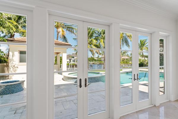 Admirals Cove, 162 Spyglass Ln, Jupiter, Florida 33477, image 2