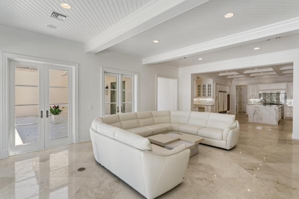 Admirals Cove, 162 Spyglass Ln, Jupiter, Florida 33477, image 1
