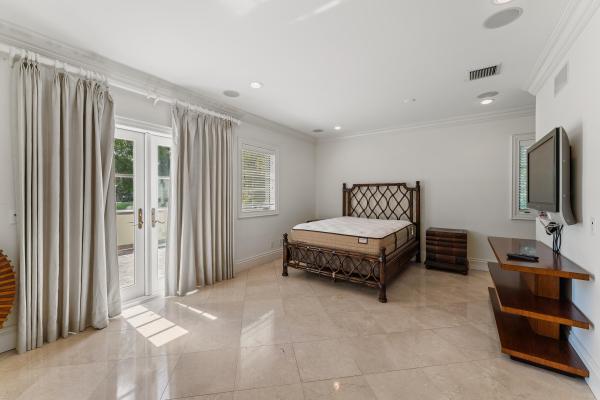 Admirals Cove, 162 Spyglass Ln, Jupiter, Florida 33477, image 3