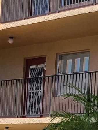 Palm Lakes, 480 NW 76th Ave #207, Margate, Florida 33063, image 1