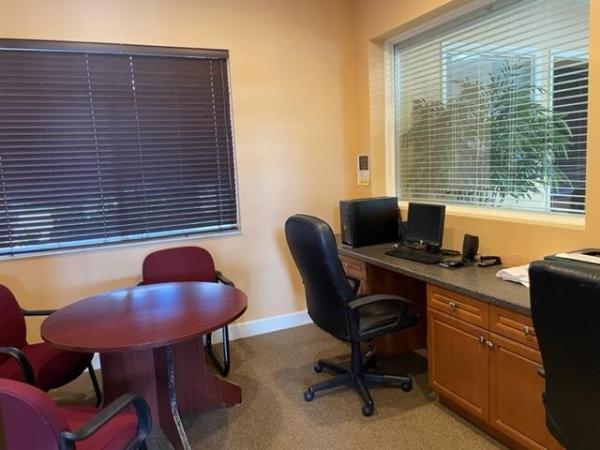 The Club At St Lucie West, 281 SW Palm Dr #105, Port St. Lucie, Florida 34986, image 2