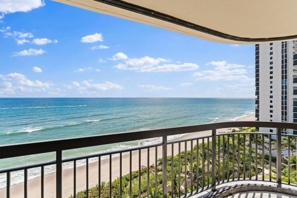 Eastpointe, 5380 N Ocean Dr #9I, Riviera Beach, Florida 33404, image 3