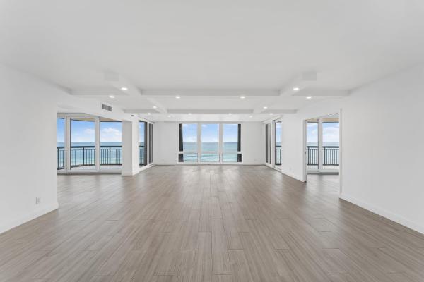 Eastpointe, 5380 N Ocean Dr #9I, Riviera Beach, Florida 33404, image 2