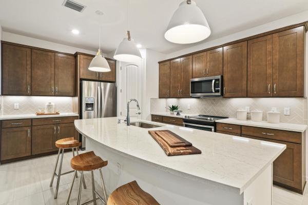 The Enclaves At Woodmont, 7880 NW 79th Ter, Tamarac, Florida 33321, image 2