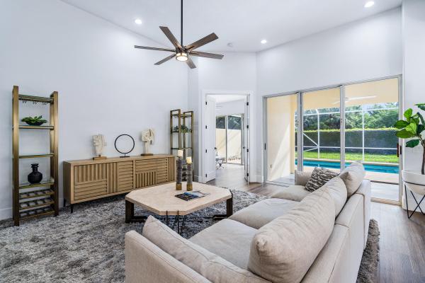 Garden Oaks, 8600 Doverbrook Dr, Palm Beach Gardens, Florida 33410, image 1