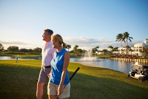 Imperial Isle At Wycliffe, 10854 Royal Devon Way, Lake Worth, Florida 33449, image 1