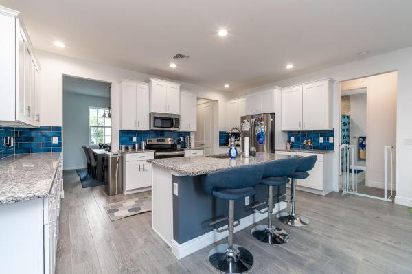 The Acreage, 12291 70th Pl N, West Palm Beach, Florida 33412, image 2
