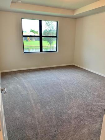 The Enclaves At Woodmont, 7630 NW 84th Ln, Tamarac, Florida 33321, image 2