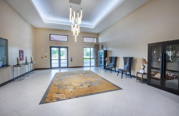 The Enclaves At Woodmont, 7630 NW 84th Ln, Tamarac, Florida 33321, image 1