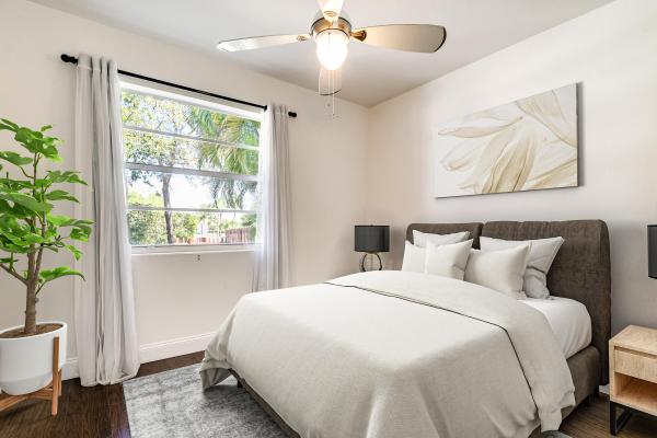 Lantana Residential, 306 W Palm St, Lantana, Florida 33462, image 1