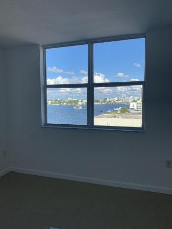 Bayview, 1625 Kennedy Cswy #702f, North Bay Village, Florida 33141, image 1