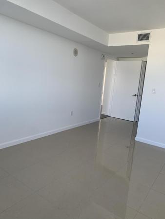 Bayview, 1625 Kennedy Cswy #702f, North Bay Village, Florida 33141, image 2