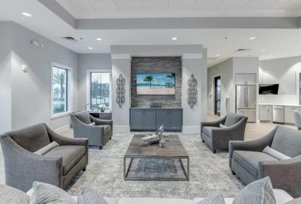 The Fields At Gulfstream Polo, 4913 Blistering Way, Lake Worth, Florida 33467, image 1