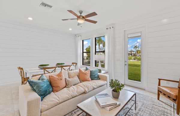 The Fields At Gulfstream Polo, 4857 Chantilly Rd, Lake Worth, Florida 33467, image 1