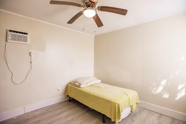 Estates Of South Palm Beach, 440 Malverne Rd, West Palm Beach, Florida 33405, image 1