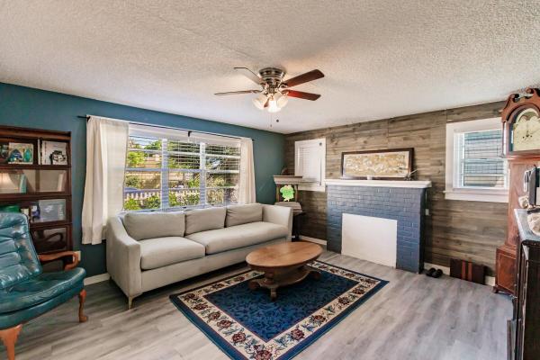 Estates Of South Palm Beach, 440 Malverne Rd, West Palm Beach, Florida 33405, image 2