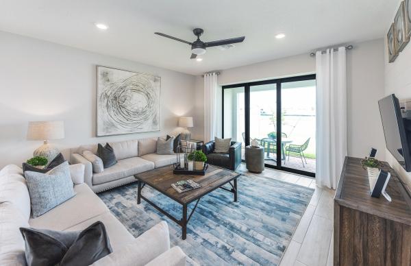 The Fields At Gulfstream Polo, 4813 Chantilly Rd, Lake Worth, Florida 33467, image 1