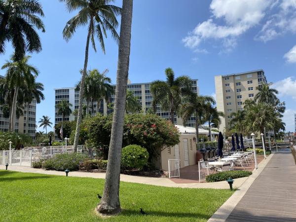 Seagate Of Highland, 3212 S Ocean Blvd #702A, Highland Beach, Florida 33487, image 2