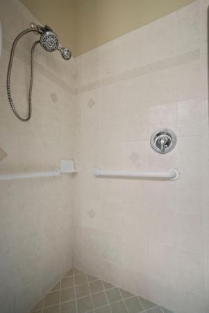 Lake Charles, 851 SW Munjack Cir, Port St. Lucie, Florida 34986, image 1