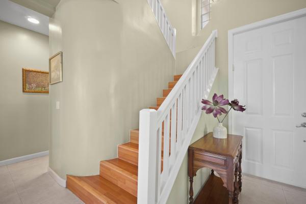 Lake Charles, 851 SW Munjack Cir, Port St. Lucie, Florida 34986, image 2