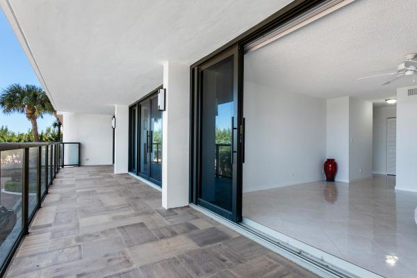 Halcyon Of Palm Beach, 3440 S Ocean Blvd #107n, Palm Beach, Florida 33480, image 2