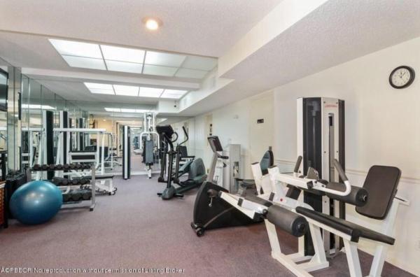 Halcyon Of Palm Beach, 3440 S Ocean Blvd #107n, Palm Beach, Florida 33480, image 3