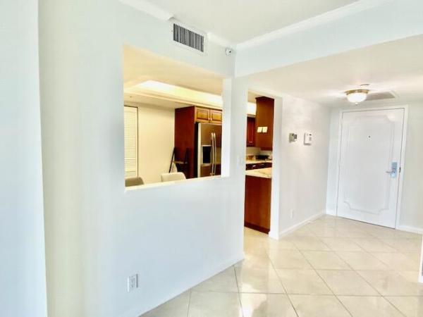 Halcyon Of Palm Beach, 3440 S Ocean Blvd #107n, Palm Beach, Florida 33480, image 1