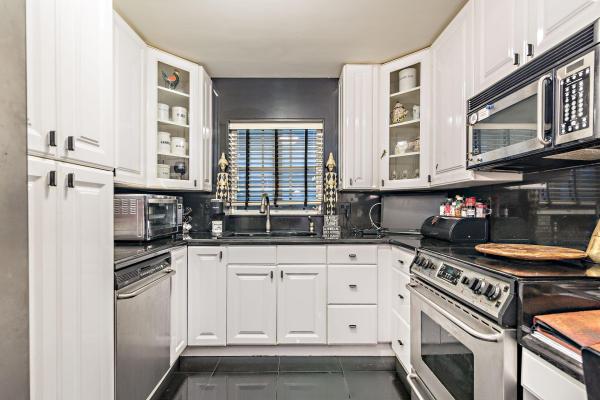 Edgewater, 250 Alpine Rd, West Palm Beach, Florida 33405, image 1