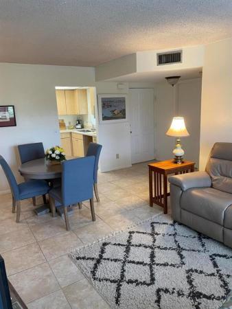 Evergreen At Port St Lucie, 1618 SE Green Acres Cir #L103, Port St. Lucie, Florida 34952, image 1