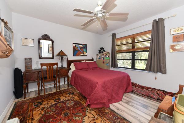 Seagrass, 2450 SE Garden Ter #304, Port St. Lucie, Florida 34952, image 1