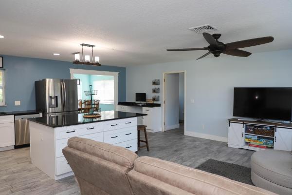 Lakewood Park, 6505 Lakeland Blvd, Fort Pierce, Florida 34951, image 1
