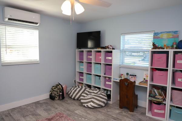 Lakewood Park, 6505 Lakeland Blvd, Fort Pierce, Florida 34951, image 2