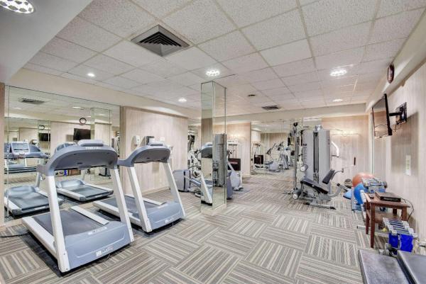 La Palma, 2860 S Ocean Blvd #201, Palm Beach, Florida 33480, image 3