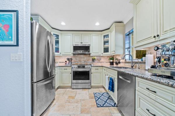 Fosters Mill, 1213 Fosters Mill Ln, Boynton Beach, Florida 33436, image 2