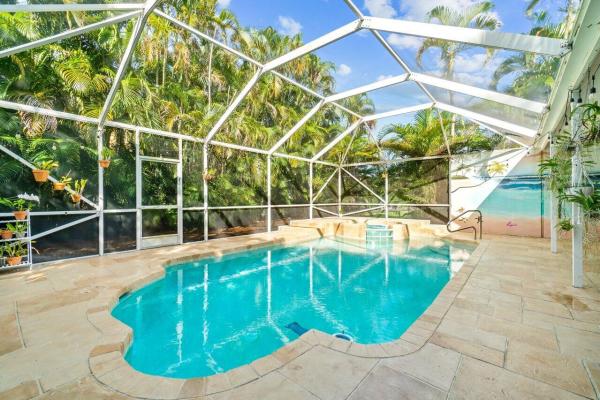 Fosters Mill, 1213 Fosters Mill Ln, Boynton Beach, Florida 33436, image 3