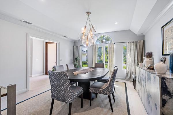 Marlwood Estates, 3 Sheldrake Cir, Palm Beach Gardens, Florida 33418, image 2