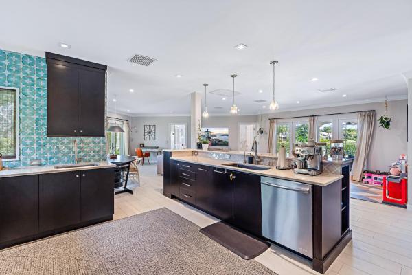 Marlwood Estates, 3 Sheldrake Cir, Palm Beach Gardens, Florida 33418, image 1