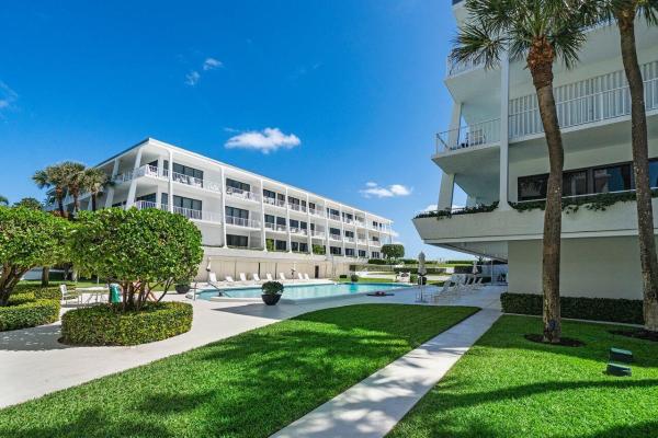 The Reef, 2275 S Ocean Blvd, Palm Beach, Florida 33480, image 1