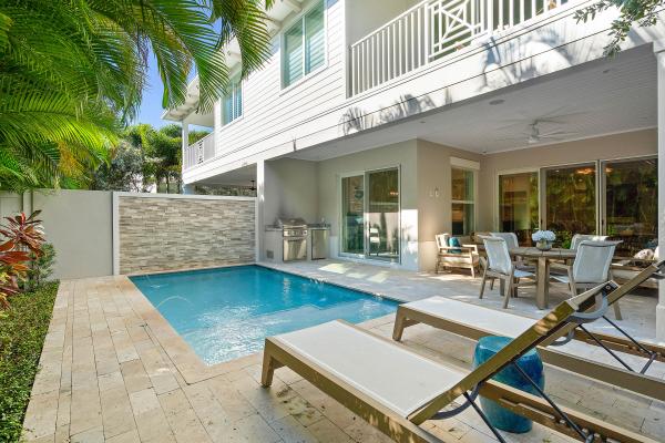 446 NE Wavecrest Way, Boca Raton, Florida 33432, image 1