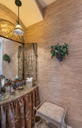 Coralina Village, 1031 Coralina Ln, Delray Beach, Florida 33483, image 1